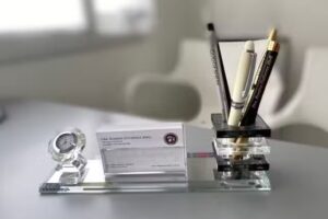 Centro Abril, Estética & Salud – Dra. Romina Gutiérrez Abril