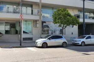 Centro de Medicina Est&eacute;tica y Nutrici&oacute;n