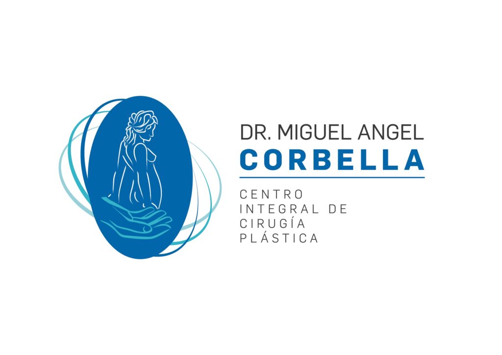 Kybella: ¿Es Realmente una Cirugía Plástica?