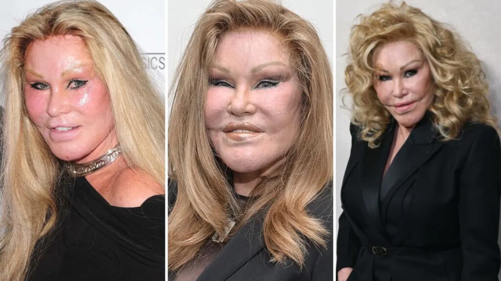 Look Ojo de Gato: Costo, Mitos y Realidades