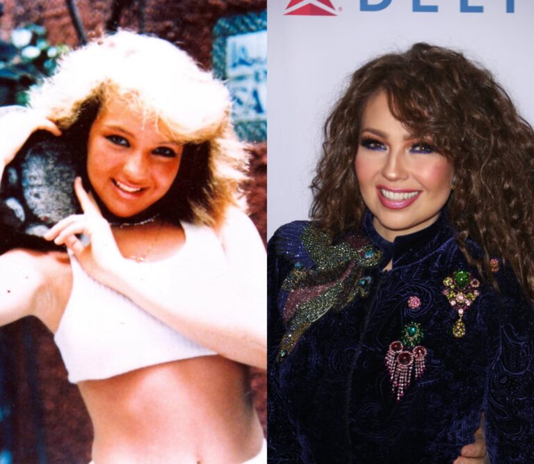 Cirug&iacute;as de Thal&iacute;a: Mitos, Realidades y Secretos