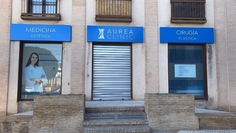 Precio de Lipoescultura en Sevilla: Guía Completa