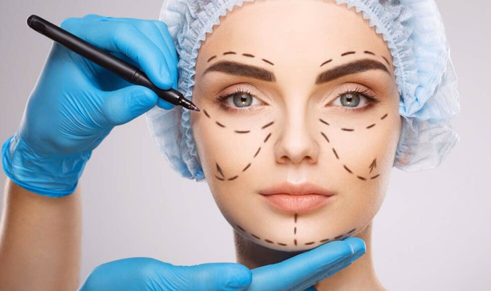 Riesgos de la Cirugía Plástica: Lo que Debes Saber