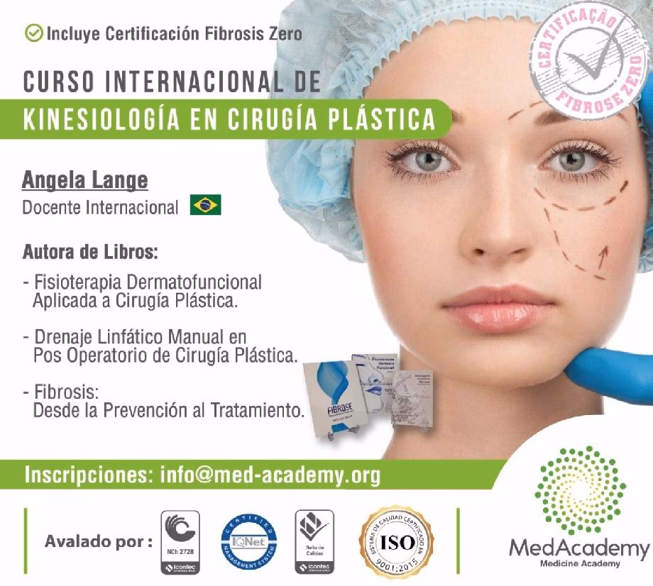 Certificación de Cirujano Plástico: La Guía Clave