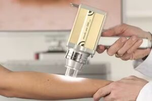 Dermatología y Estética Bollea Garlatti