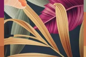 Dra Eliana Calabrese