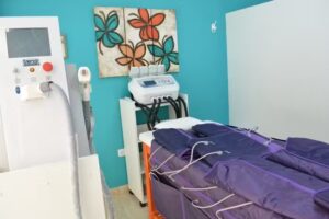 Essence Centro de Estética