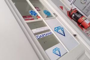 Est&eacute;tica y dermatolog&iacute;a zona sur Banfield