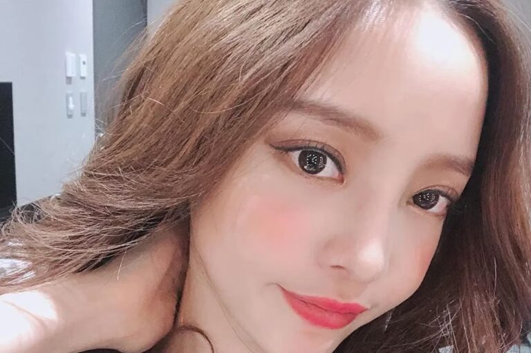 Goo Hara: Tragedia, Belleza y Legado Inesperado