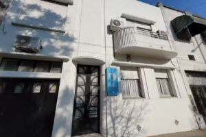 Instituto Numa Medicina & Est&eacute;tica