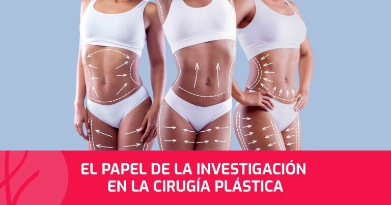 Investigaci&oacute;n y Elecci&oacute;n del Cirujano Pl&aacute;stico