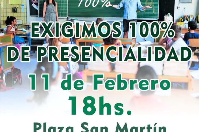 Cirujanos de Famosos: &iquest;Qui&eacute;n opera a Alaska?