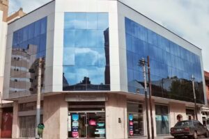 Malacchia Centro de Cirugía Plástica y Medicina Estética