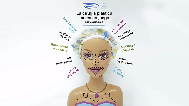 Beneficios Inesperados de la Cirugía Plástica