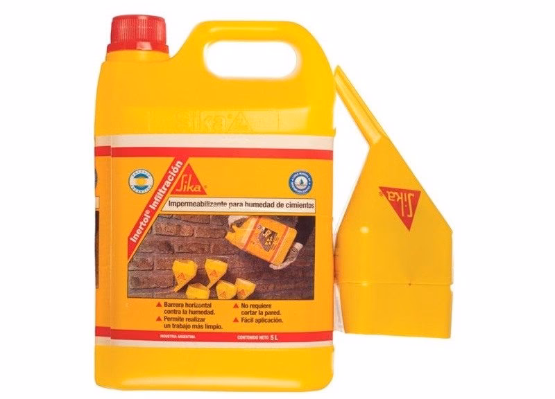 Cola Blanca y Piel: Una Mezcla Peligrosa