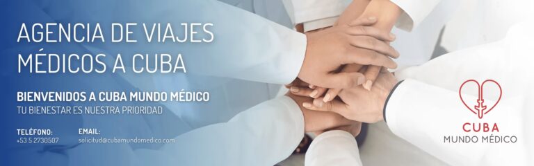 Cirug&iacute;a Pl&aacute;stica en Cuba: Costos y Gu&iacute;a Completa