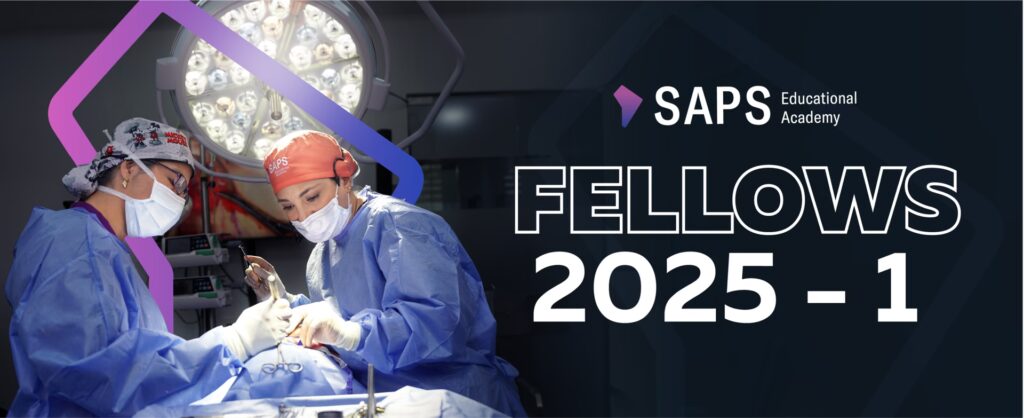 ASPS: El Sello de Calidad en Cirugía Plástica