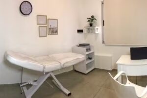 Skin Bliss Quilmes – Centro de Medicina Estética