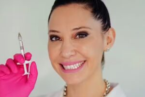 Spada. Dermatolog&iacute;a y Est&eacute;tica