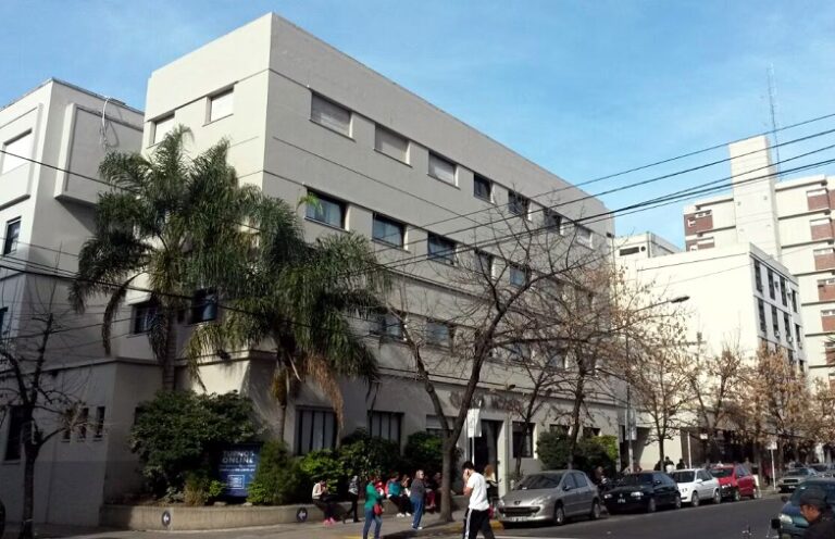 Cirug&iacute;a en el Hospital Municipal: Lo que Debes Saber